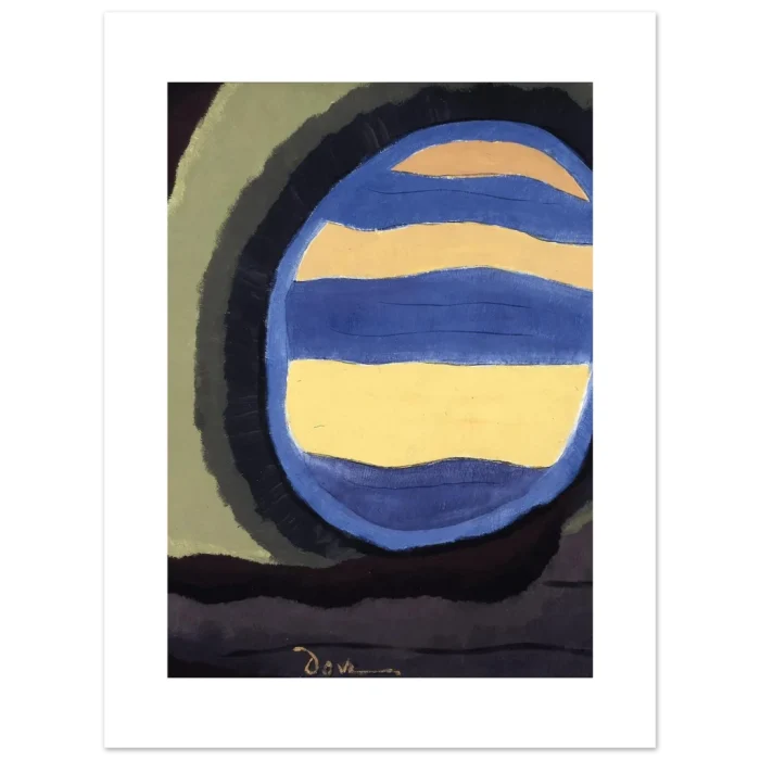 2d972b32-b8d1-4767-9c19-ff112dcd63fa