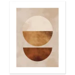 2d9a51d3-789e-4036-a38b-d8c641d0f97a