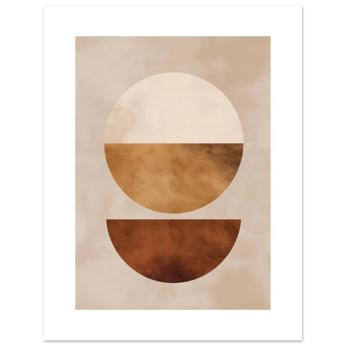 2d9a51d3-789e-4036-a38b-d8c641d0f97a