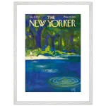 2d9c61bf-2354-427e-86ab-fdb5cc9e6a04