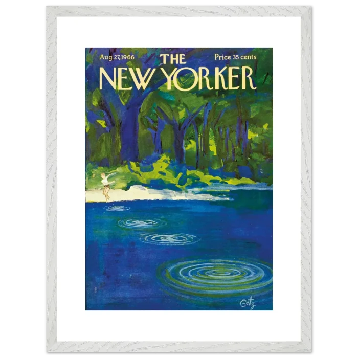 2d9c61bf-2354-427e-86ab-fdb5cc9e6a04