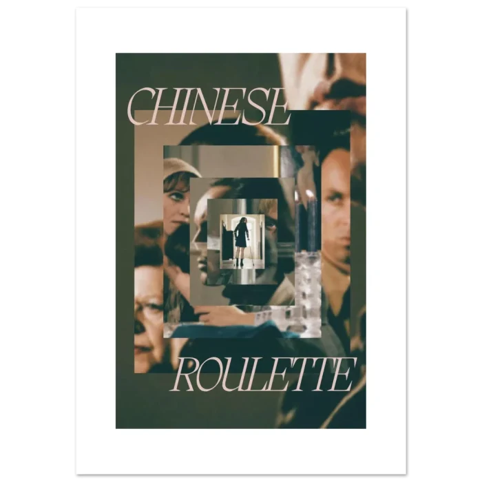 2d9d7a40-a5f5-4bc1-bcbc-17fc323fd3fa