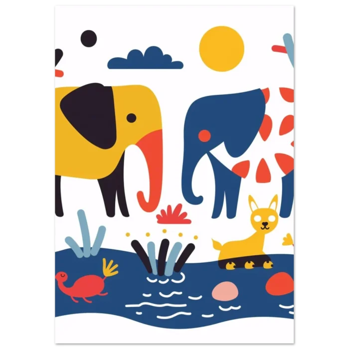 2d9e7726-47dc-40ef-ae34-667170e7a029