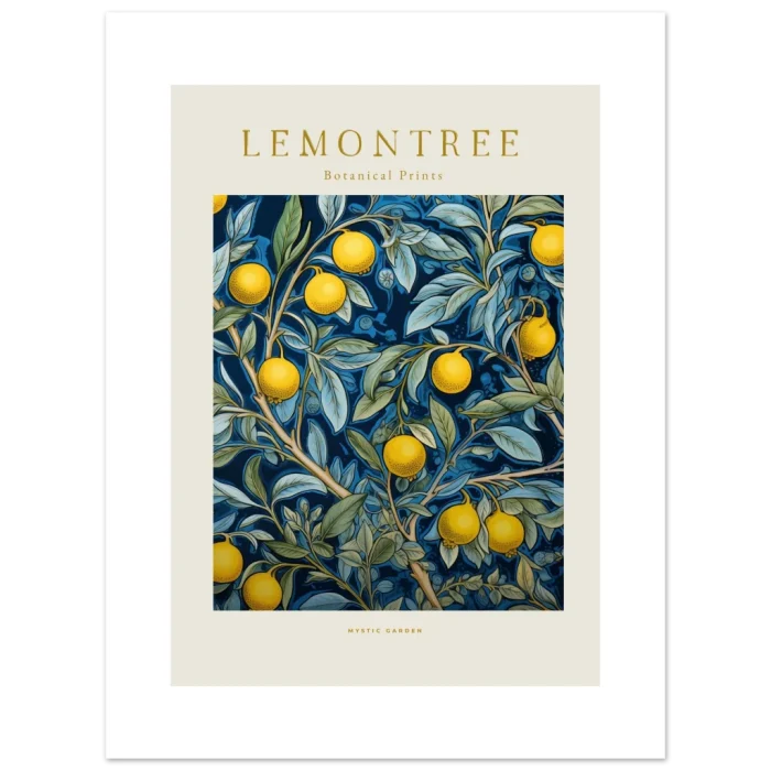 2d9f3624-e158-4152-b0f3-634b49528eff