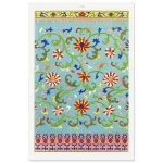 2d9f8b44-bae0-4c1a-a7c6-eba73a43086c