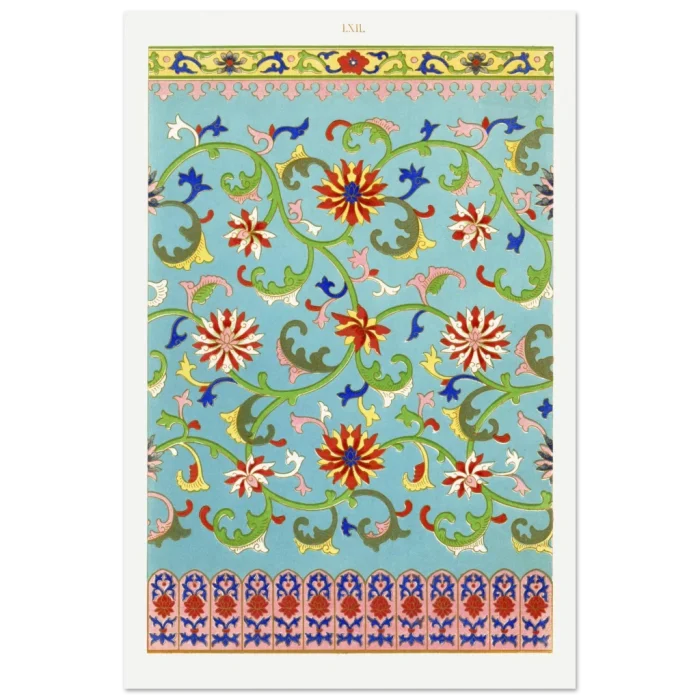 2d9f8b44-bae0-4c1a-a7c6-eba73a43086c