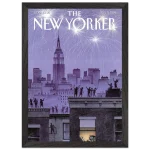 2da16e6a-7f6a-4141-ba37-560e8ba738e6