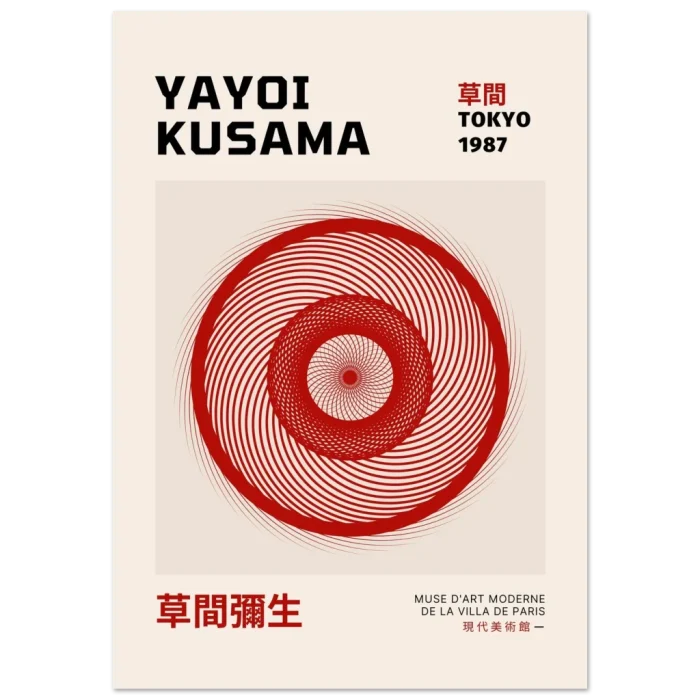 2da2c6d1-15cb-4401-8a60-e98bea3cabff