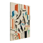 2da50b09-a665-4b5f-bb6b-0bdf1cc18f9e