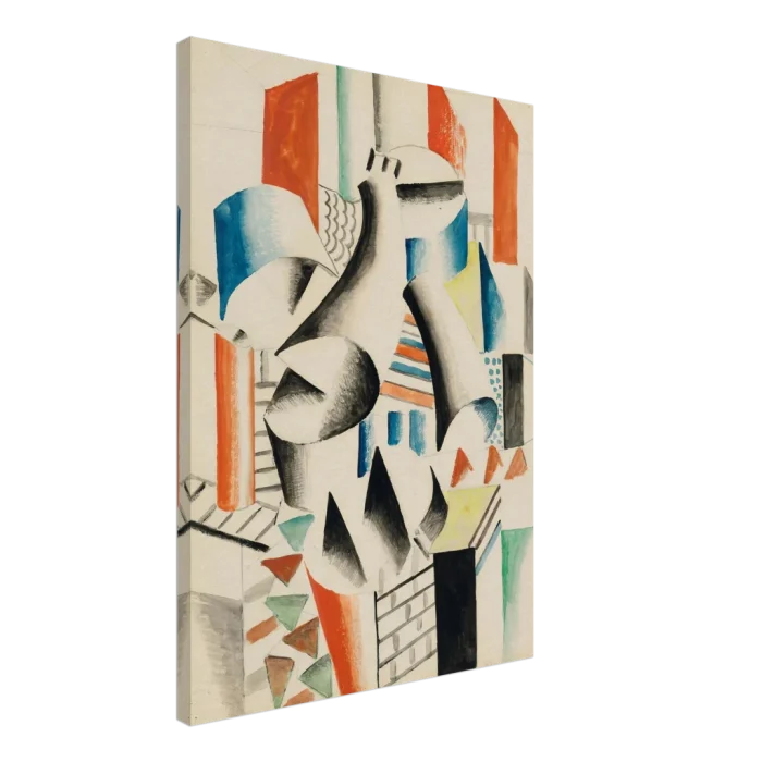 2da50b09-a665-4b5f-bb6b-0bdf1cc18f9e