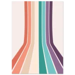 2da55ded-7058-4427-b0aa-25ca553df212