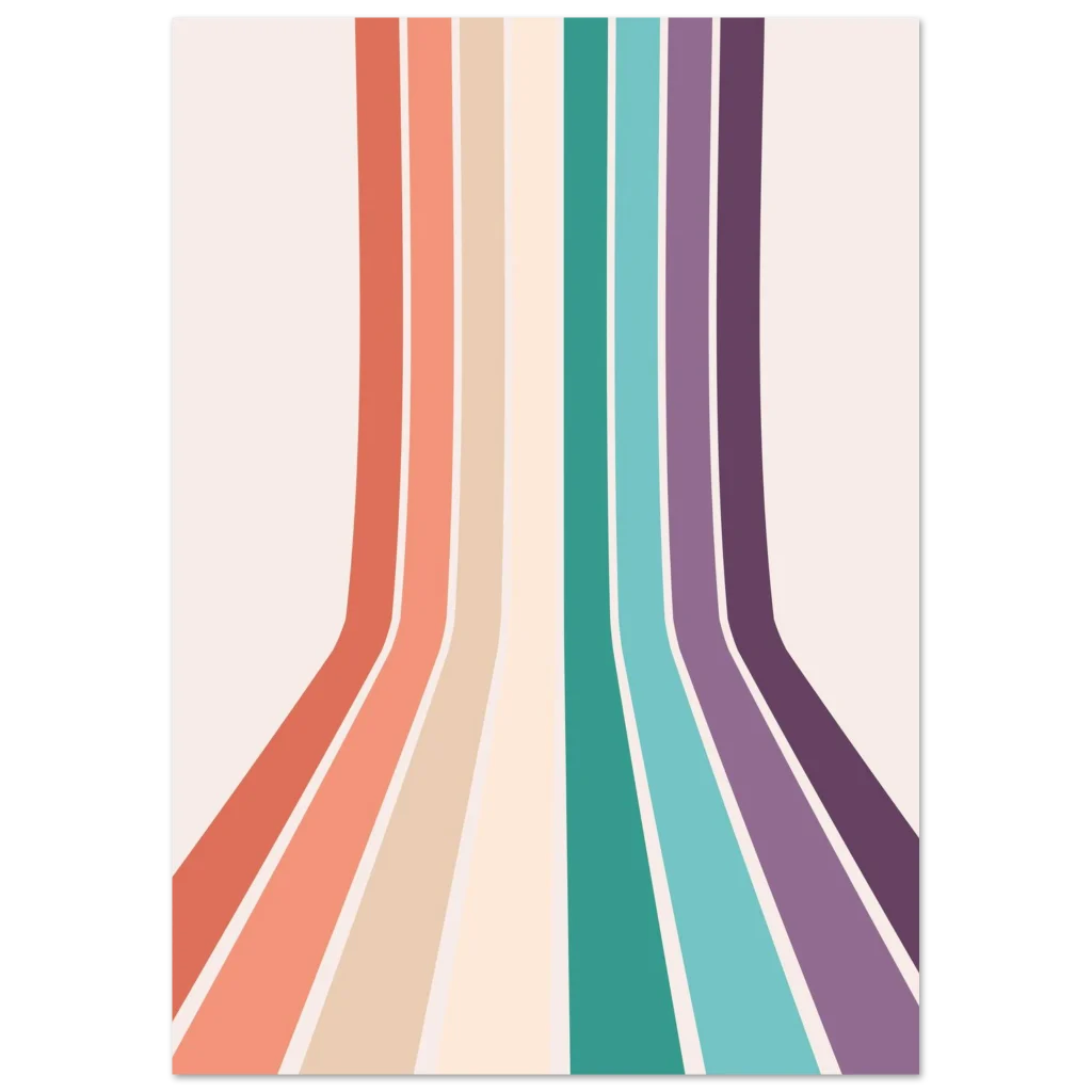 2da55ded-7058-4427-b0aa-25ca553df212.webp 2da55ded-7058-4427-b0aa-25ca553df212