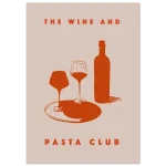 2da582ec-4fc5-403f-9c9e-3666fdc425d6