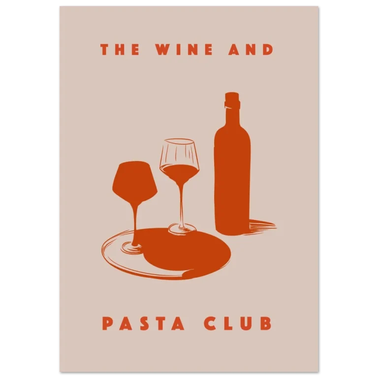 2da582ec-4fc5-403f-9c9e-3666fdc425d6