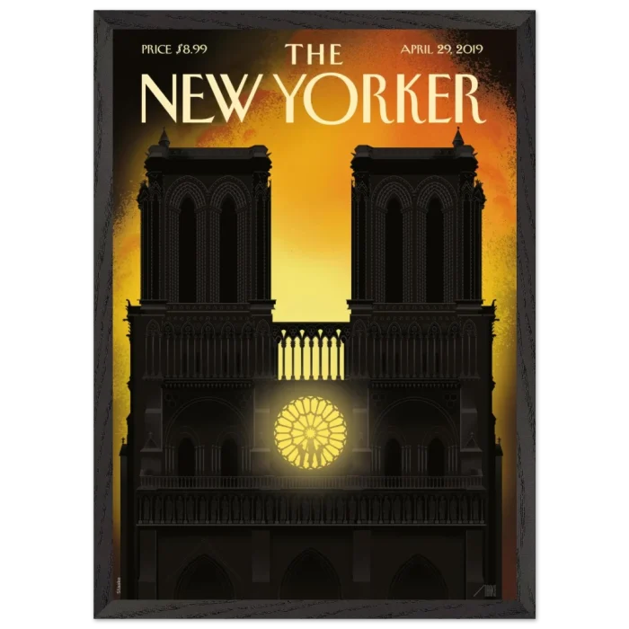 2db5f2b1-c98f-4e11-9f0a-b45d0a07af51