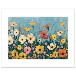 2dbbf433-73b5-45ec-a776-a1dbe180af4b