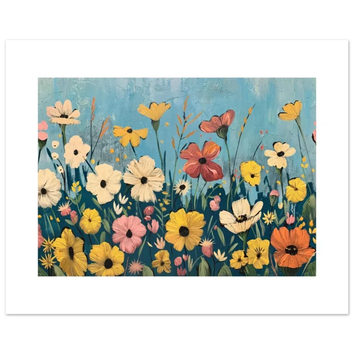 2dbbf433-73b5-45ec-a776-a1dbe180af4b