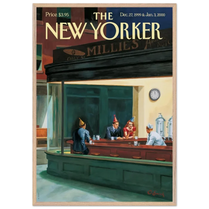 2dbfa440-c454-4944-9905-cb96bae76b56