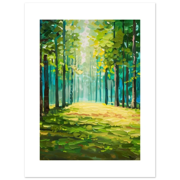 2dbfc36b-9399-4a1c-8580-bdcff9341396