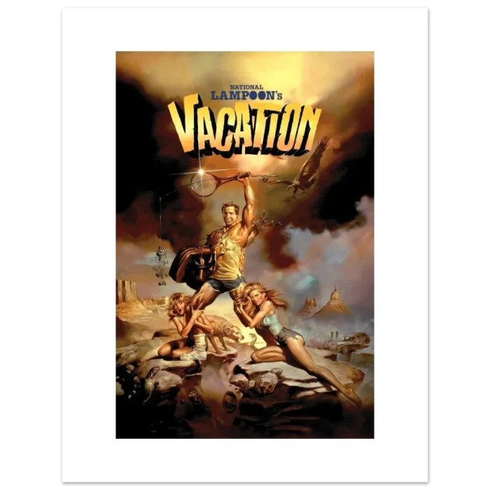 2dbff335-6bc3-4789-b8a9-1c62c8ac407f