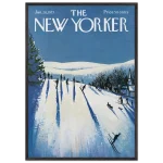 2dc0fddf-2e1e-4896-b363-2b2e98f4b09e