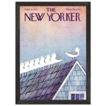 2dc1248d-21a3-4309-a641-7bbac2b257d1