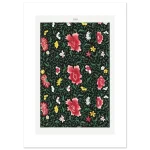 2dc147a4-955e-4a83-8340-4bc0e14563b2