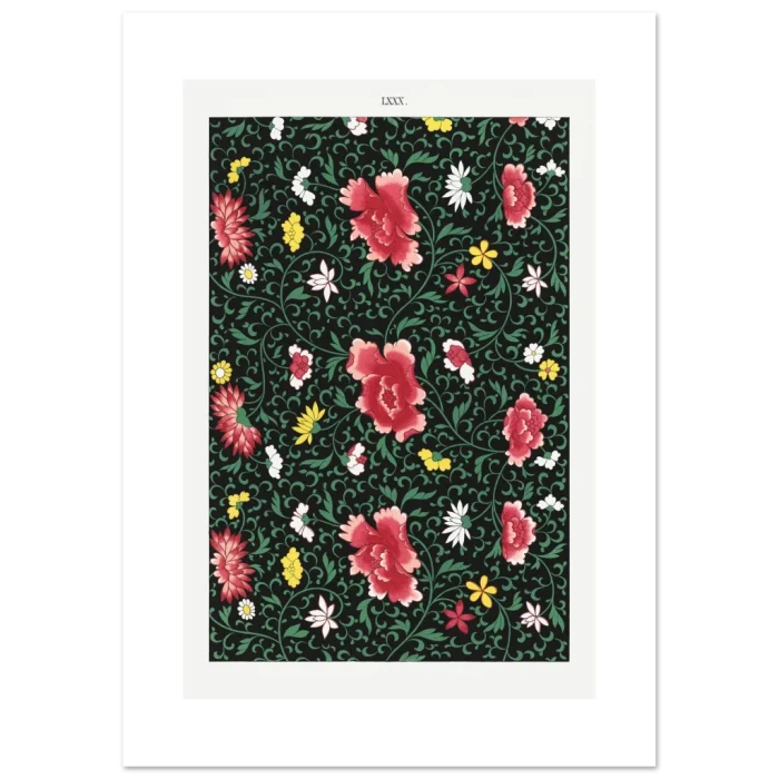 2dc147a4-955e-4a83-8340-4bc0e14563b2