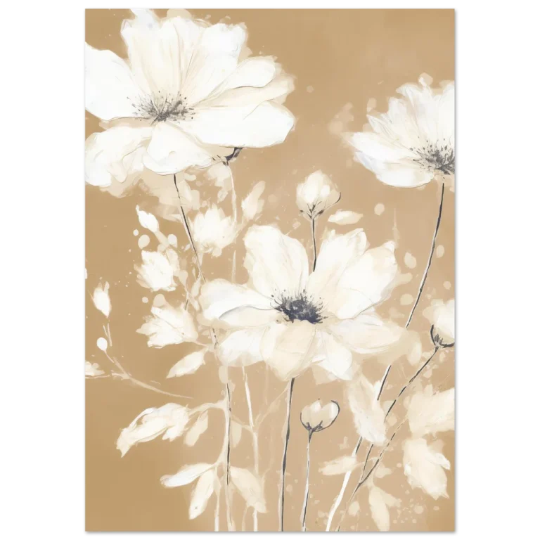 2dc74ff5-4c24-4477-aa4b-ec812bee128f