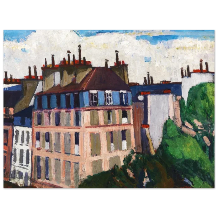 2dc9df22-33a0-4870-9ed0-a87adfbd15c2