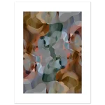 2dccf68c-6826-406d-a9da-7ddc20cc9c6e