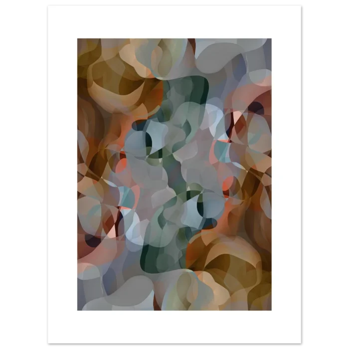 2dccf68c-6826-406d-a9da-7ddc20cc9c6e