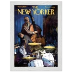 2dcedb82-f44b-4313-b521-3a5a371eb4a6