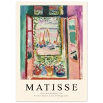 2dcf19a6-d486-47c5-ab02-89b8160edc78