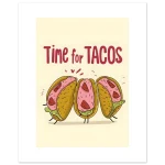 2dd32b32-e8ee-4427-824b-51f9e0085899