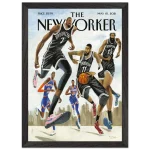 2dd95d54-cda6-4e26-8591-4bca84588ac0