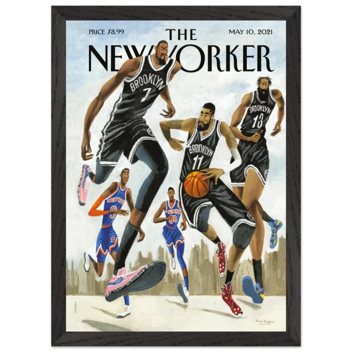 2dd95d54-cda6-4e26-8591-4bca84588ac0