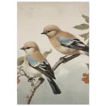 2ddc8a7e-e2f4-4c73-8daf-e3cf3b461f69