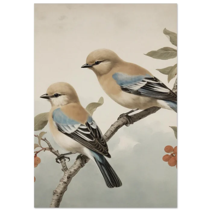 2ddc8a7e-e2f4-4c73-8daf-e3cf3b461f69