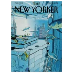 2ddda2e8-0091-4b50-bfdf-a9342498a8d7