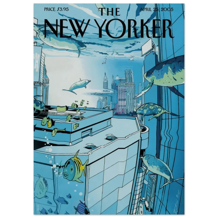 2ddda2e8-0091-4b50-bfdf-a9342498a8d7