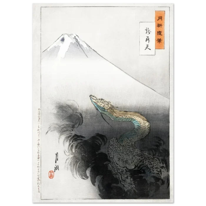 2de01d77-82d3-43fc-96f4-dc3aeefaadd4