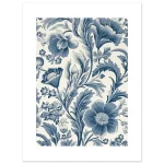 2de5147f-1c0f-4db5-8bab-27583a0e37b8