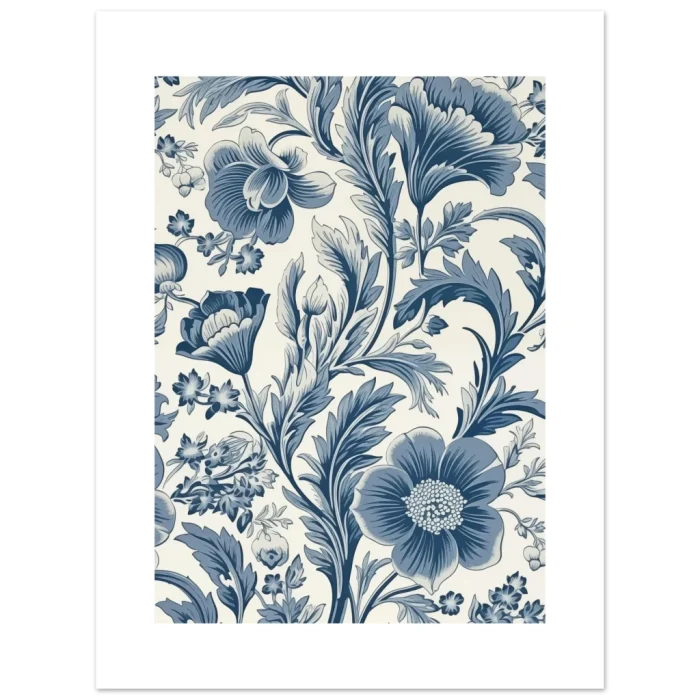 2de5147f-1c0f-4db5-8bab-27583a0e37b8