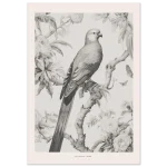 2dea0b35-5439-4509-89fe-f2ddca689178