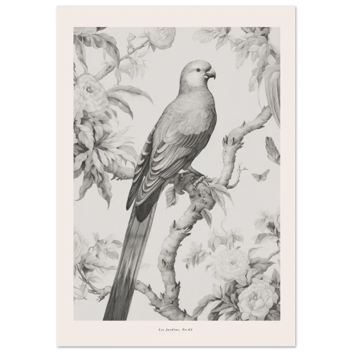 2dea0b35-5439-4509-89fe-f2ddca689178