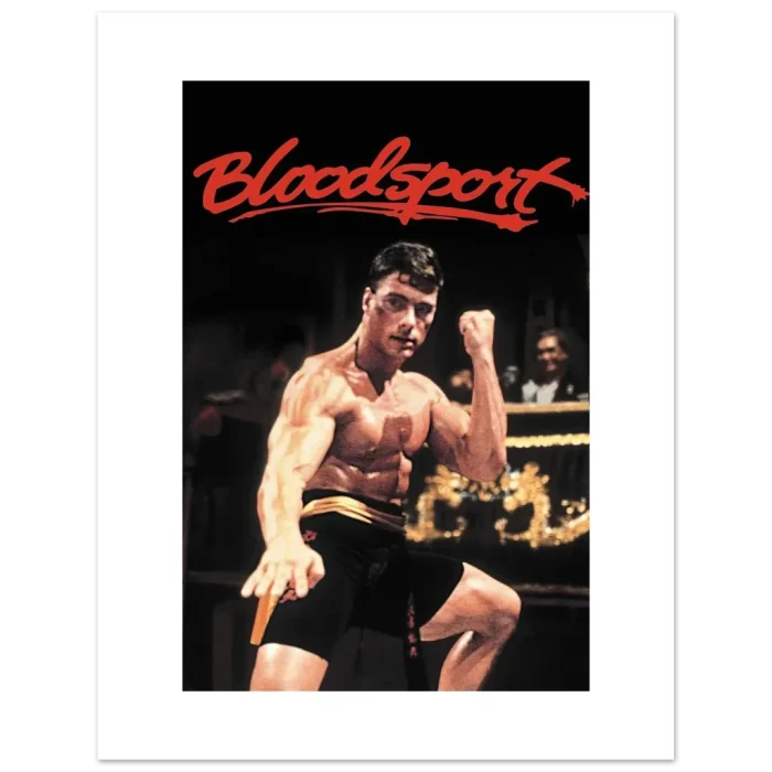 2deb66c9-c877-4be4-92d6-26e931ed6e4d