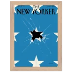 2decedba-9b95-46b1-8a68-18f18ef0cc60