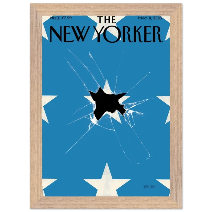 2decedba-9b95-46b1-8a68-18f18ef0cc60