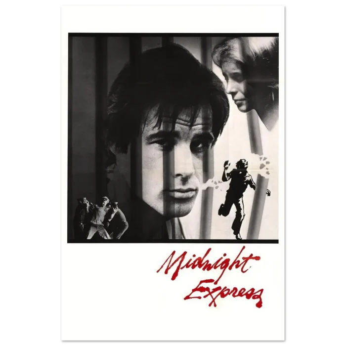 2ded39a4-32fa-4cd2-b9e6-4b49d6afc8cb